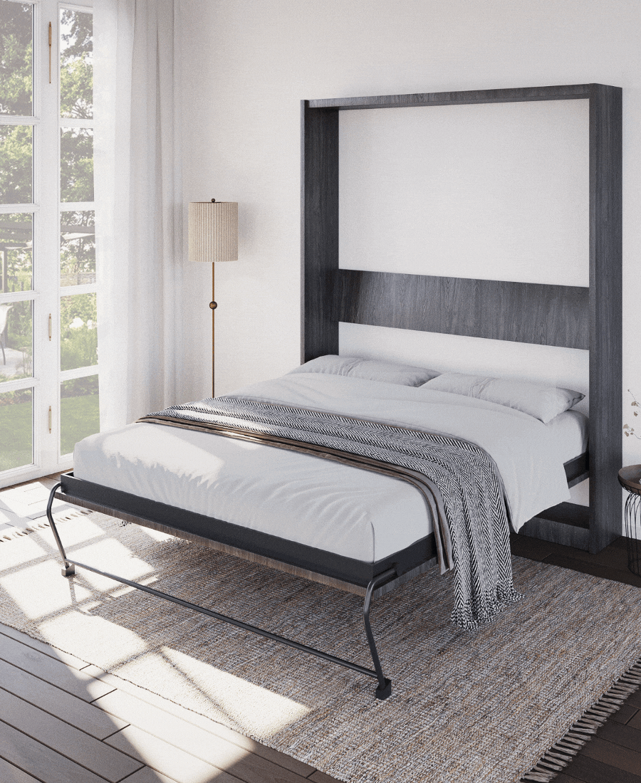 Murphy Bed NZ